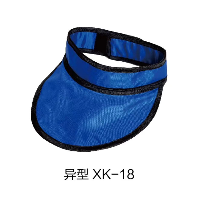 鞍山0.5铅围领